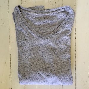 Club Monaco T-Shirt